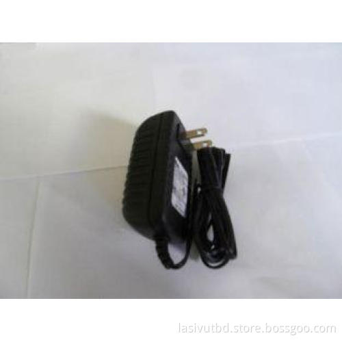 UL AC Switching Power Adapters